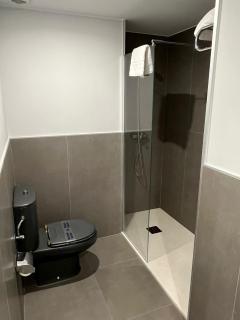 Hotel Gran Regente - Oviedo - 1