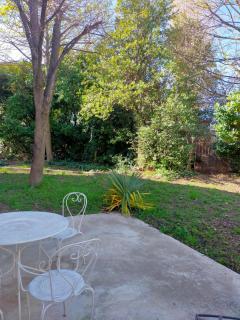 Le Moulin Belle Maison 180m2 et 5 chambres - 6