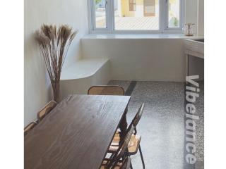 春色領地 Vibelance inn - Hengchun Old Town - 1