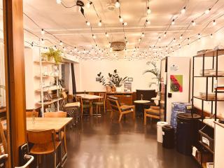 Pop Up Hotel Krone Zürich - Zurigo - 7