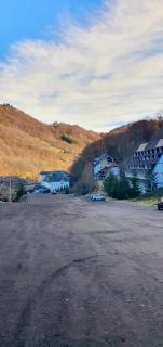 Anikaapartmani, Brzeće - 4