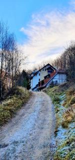 Anikaapartmani, Brzeće - 5