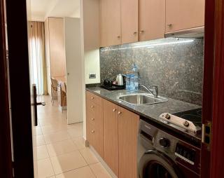 Mario Inviting Suite with Private Gym nd Bar - Jounieh - 6