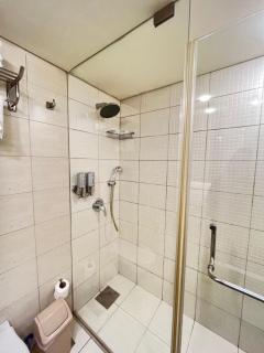 Mario Inviting Suite with Private Gym nd Bar - Jounieh - 3