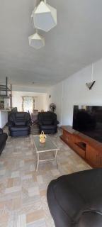 Grand Baie,Diamond Dove C 6 Triplex - Grand Baie - 7