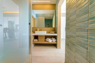 Apartament De Lux MS 1 - C - Paralimni - 4