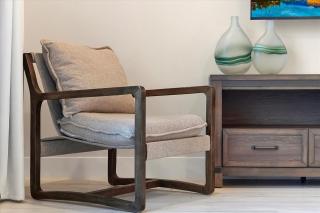 Cozy 3 Bedroom Townhouse Near Disney w/ Patio - 3