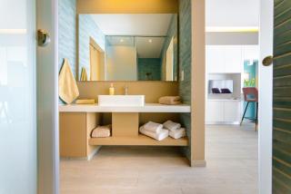 Apartament De Lux MS 1 - C - Paralimni - 3