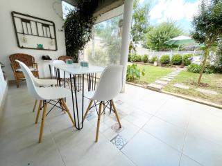 Hotel Boutique - Mina Clavero - 9