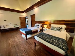 Sandy Feet Siargao - 2