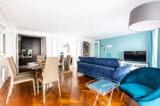 Superb apartment in the heart of Bordeaux - 0