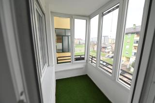Apartman N&D - 9