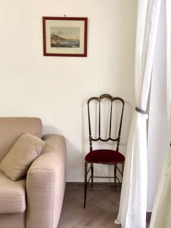 Atelier 1 - Appartamento ad un passo dal mare - Sapri - 5