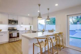 Pickleball Paradise by Rather Be Properties - 2