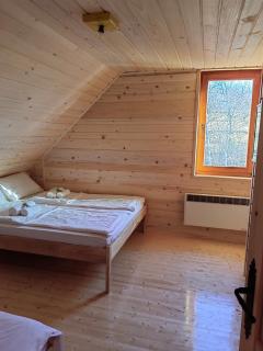 Vikendica Nina 2 - Zlatibor - 1