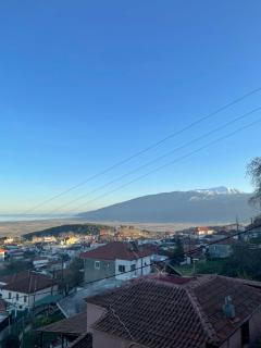 Blue View-Μπλε Θέα - 3