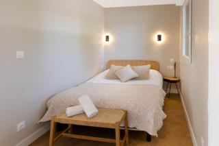 Appart Hôtel Coraline - Genas Lyon Eurexpo - Genas - 1