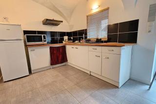 La Petite Ourse #Terrasse#Vulcania - 9