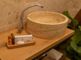 Boutique 17B - Sibiu - 5