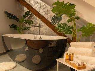 Boutique 17B - Sibiu - 3