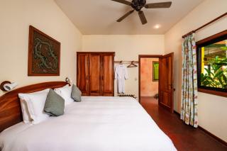 Boutique Hotel Luna Azul - 2