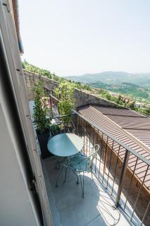 Casa Cicetta - San Marino - 4