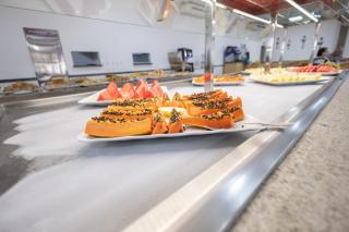 VILLAS DIROMA RESIDENCE - BVTUR - 7