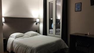 HÔTEL ROYAL MONTREUIL - Montreuil - 5