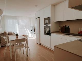Femina Blue - Cambrils - 6