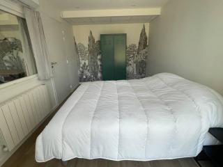 L'annexe - Caluire - 1