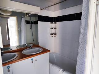 Nice apartment central Bordeaux - Burdeos - 2