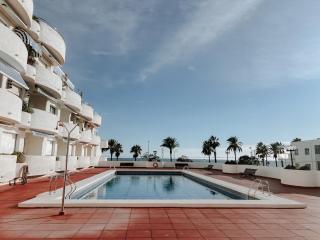 Femina Blue - Cambrils - 9