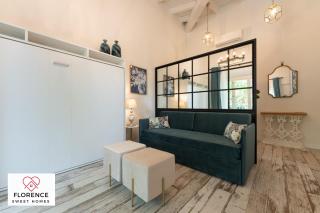 Mirko apartment with free parking by Florence Sweet Homes - Florence - 7