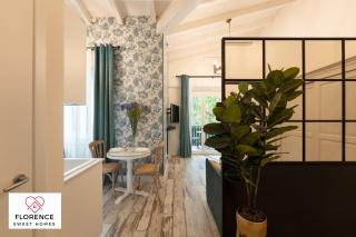 Mirko apartment with free parking by Florence Sweet Homes - Florence - 5