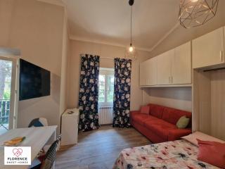 Lella Apartment with free parking by Florence Sweet Homes - Florence - 2