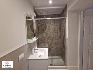 Lella Apartment with free parking by Florence Sweet Homes - Florence - 5