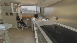 2 Bedroom near March Forville, quiet and convenient, 5 minutes walk from Palais - Cannes - 6