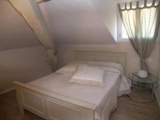 2 Bedroom near March Forville, quiet and convenient, 5 minutes walk from Palais - Cannes - 7