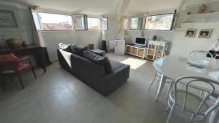 2 Bedroom near March Forville, quiet and convenient, 5 minutes walk from Palais - Cannes - 4