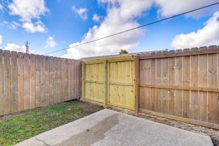 Bowling Green Townhome 4 Mi to Lost River Cave! - Bowling Green - 8