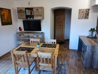 Sielsko Anielsko - 5