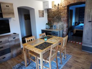 Sielsko Anielsko - 7