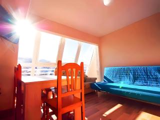 Apartamento en la Zona Baja con Garaje y Descuentos Exclusivos en Acceso a Pistas y Equipamiento de Esquí - Sierra Nevada - 6