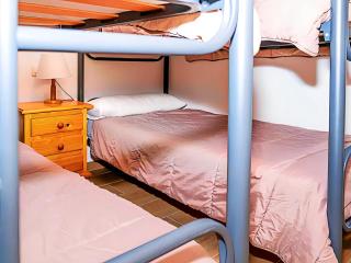 Apartamento en la Zona Baja con Garaje y Descuentos Exclusivos en Acceso a Pistas y Equipamiento de Esquí - Sierra Nevada - 3