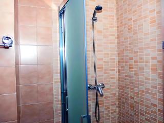 Apartamento en la Zona Baja con Garaje y Descuentos Exclusivos en Acceso a Pistas y Equipamiento de Esquí - Sierra Nevada - 4