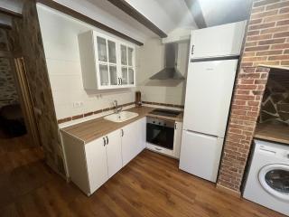 Apartamento Rural Piedra - Jérica - 9