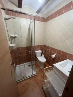 Apartamento Rural Piedra - Jérica - 3