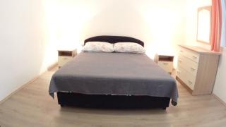 Apartman Milivoj - Tribunj - 6