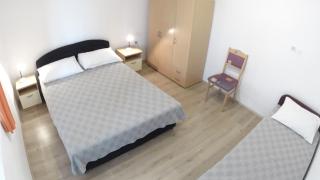 Apartman Milivoj - Tribunj - 5
