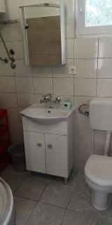 Apartman Milivoj - Tribunj - 3
